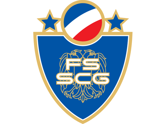 Fudbal