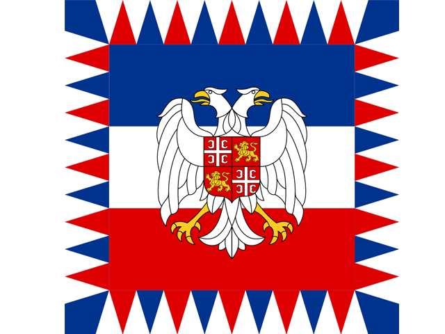 Predsednik