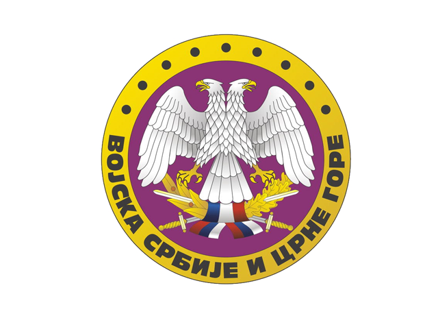 VSCG