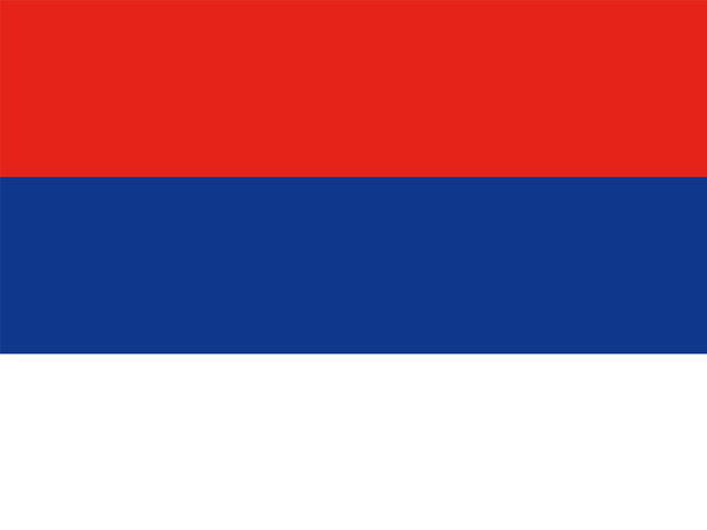 VSRB